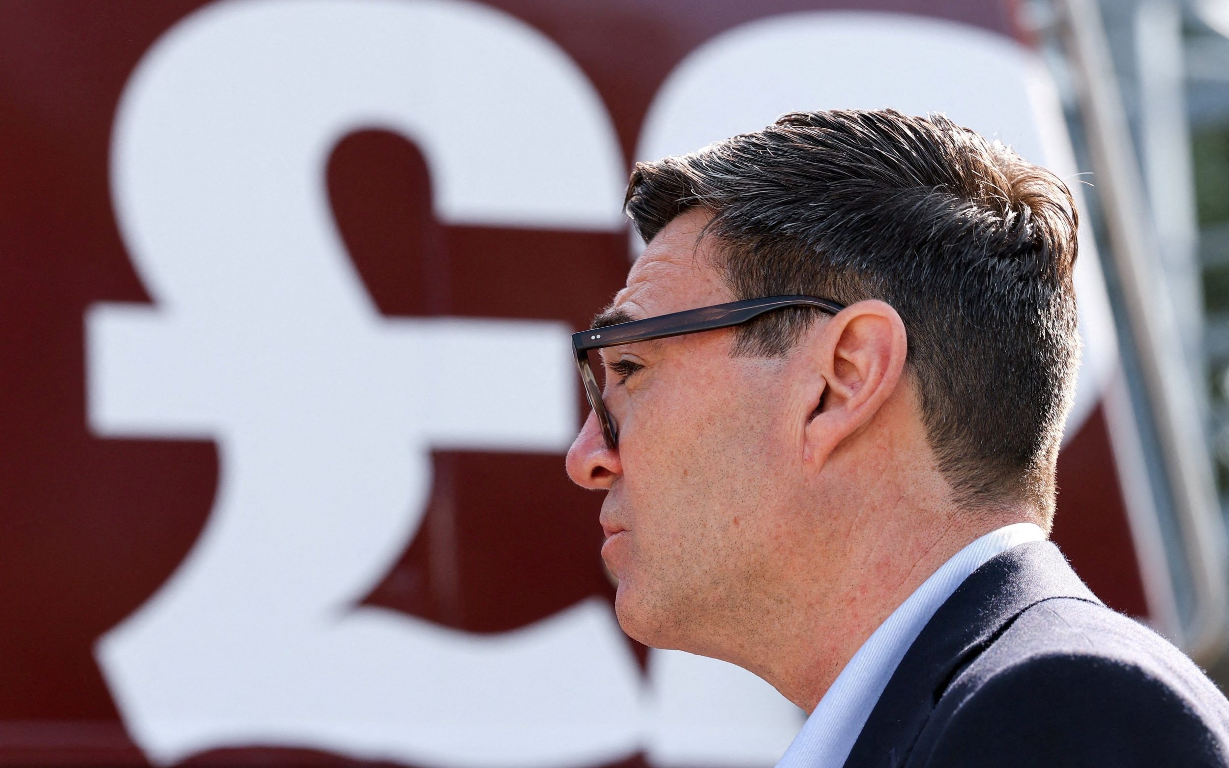 Andy Burnham