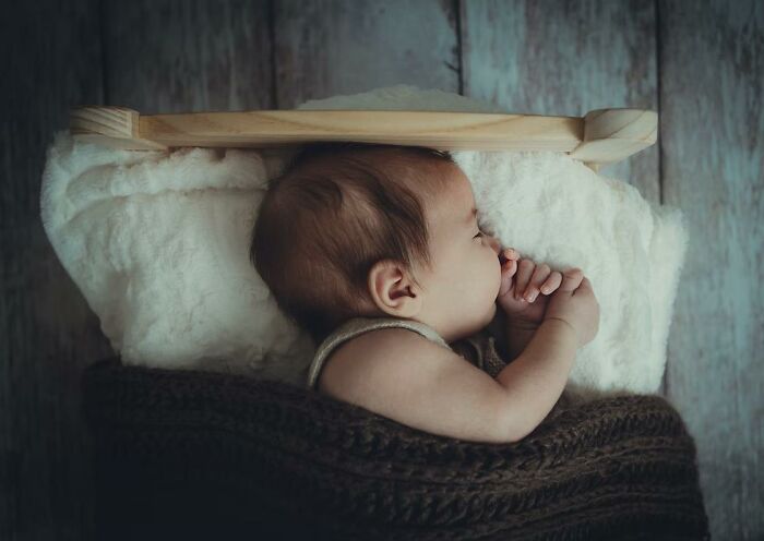 29 Parents Reveal Things They Took Way Too Seriously With Their First Kid