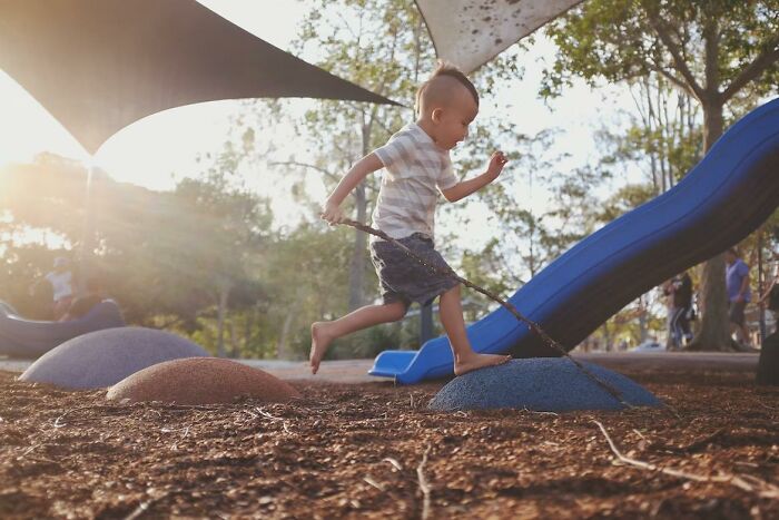 29 Parents Reveal Things They Took Way Too Seriously With Their First Kid