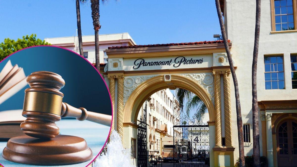 Judge Pauses Paramount-Warner Bros. Merger as Hollywood Waits for the Real Fight