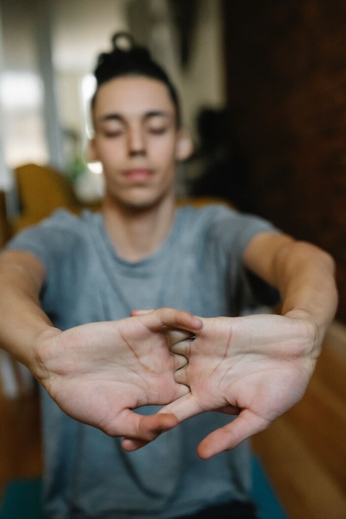 45 Myths And Misconceptions That Some People Mistakenly Believe Are Actually True