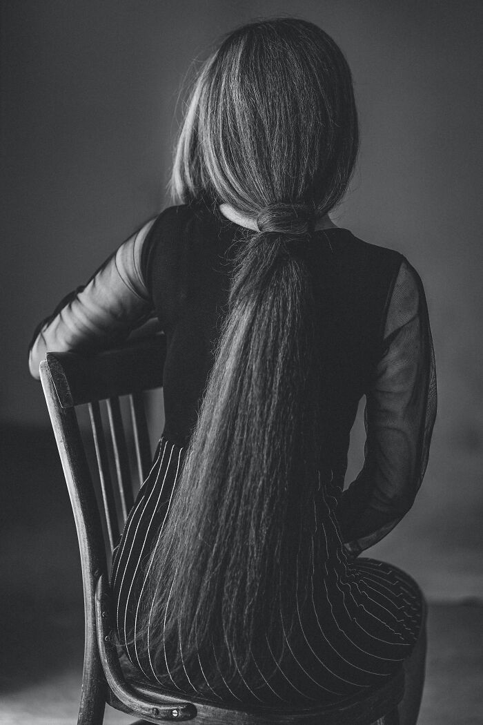 45 Myths And Misconceptions That Some People Mistakenly Believe Are Actually True