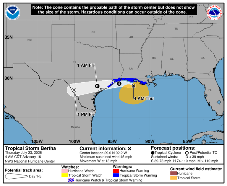 track-tropical-storm-bertha-s-path-as-landfall-is-expected