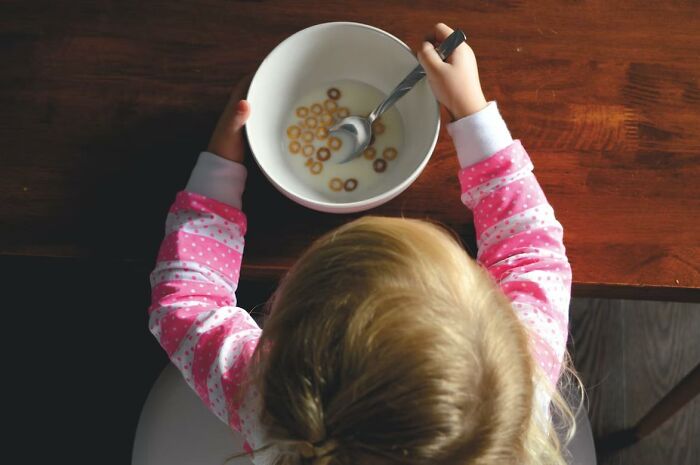 29 Parents Reveal Things They Took Way Too Seriously With Their First Kid
