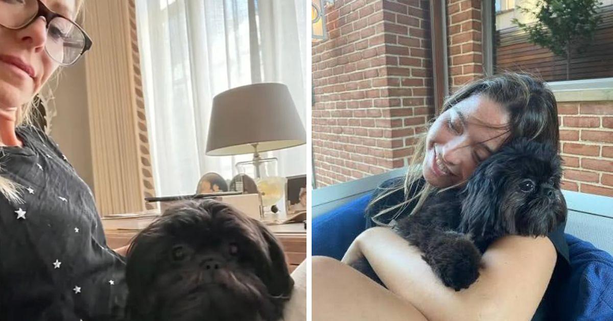 Kelly Ripa Called Out by TV Producer for Driving Like a 'Manhattan Grandma' Who Has 'Never Driven Before'
