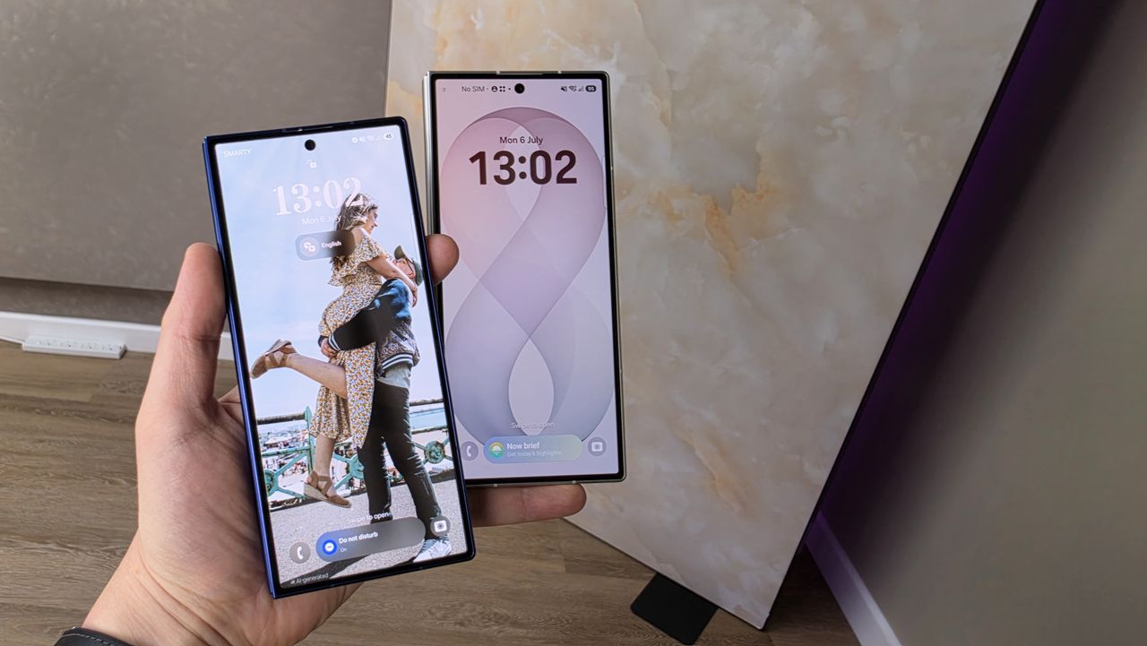 Samsung Galaxy Z Fold 8 Ultra: 5 changes coming to the Z Fold 7 successor