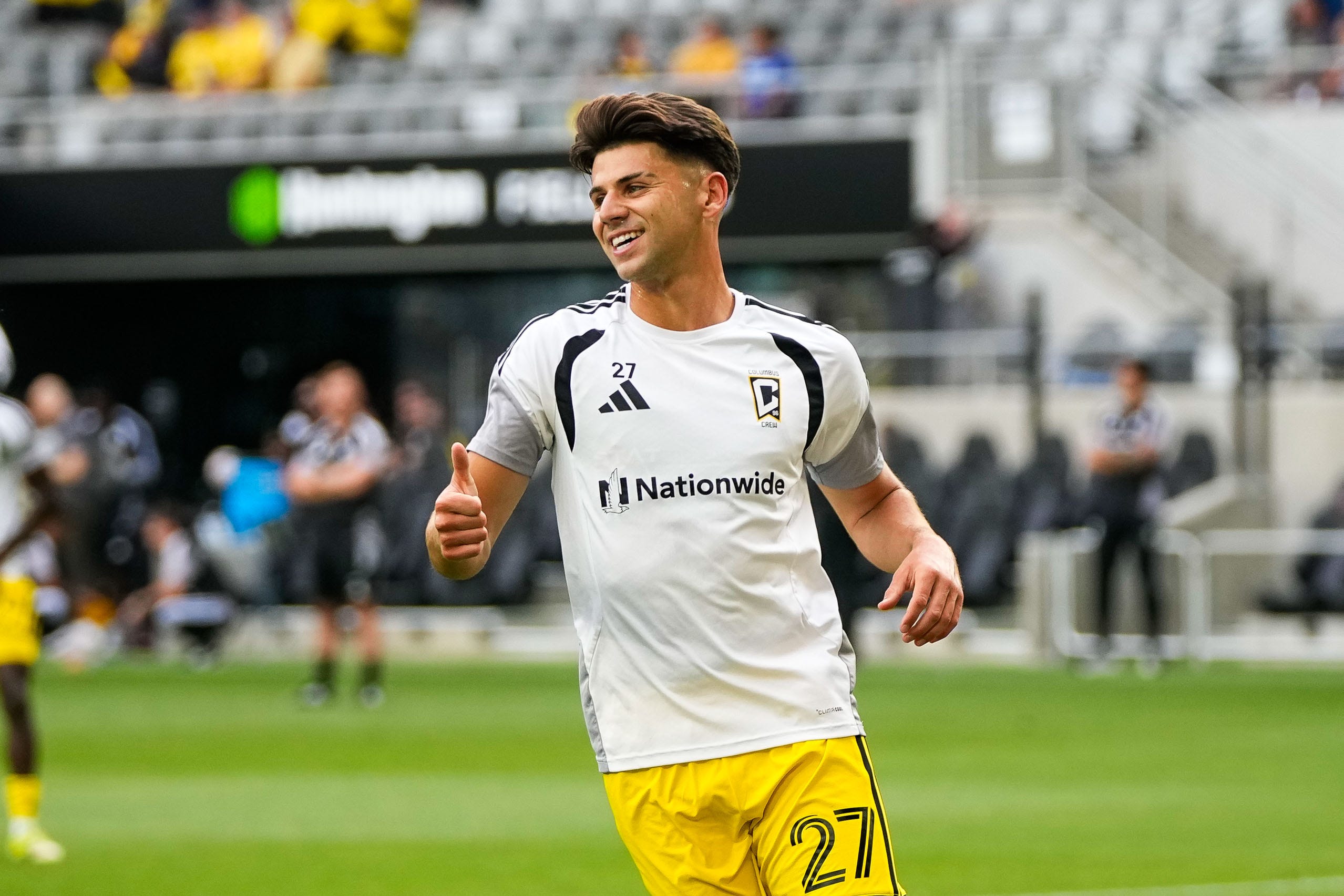 former-crew-star-max-arfsten-starts-for-middlesbrough-in-english-debut