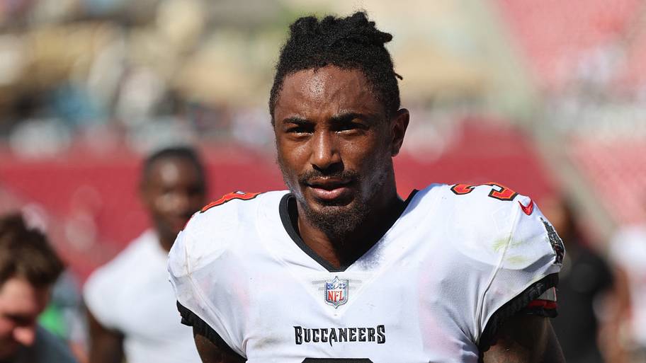 Steelers should stay away from hometown free agent