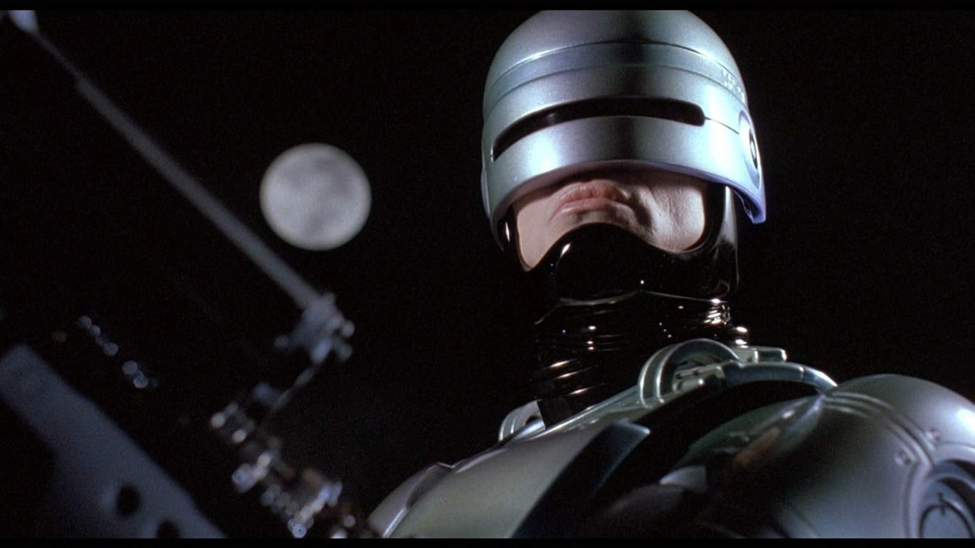 Biggest film failures of the early ’90s