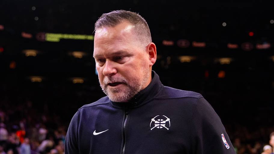 'Place for him.' Inside UNC’s process of hiring Michael Malone