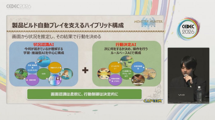 ©Capcom