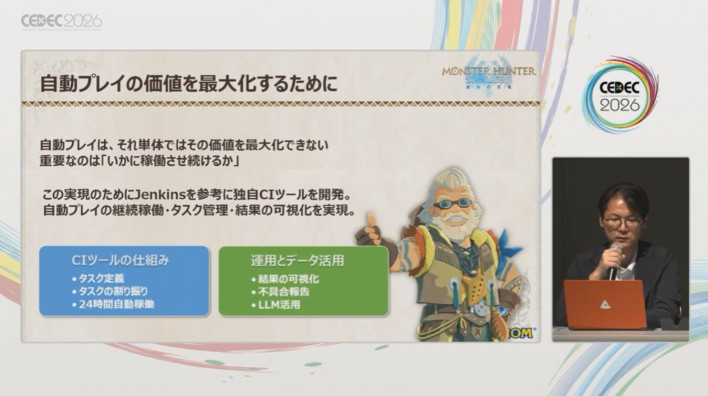 ©Capcom