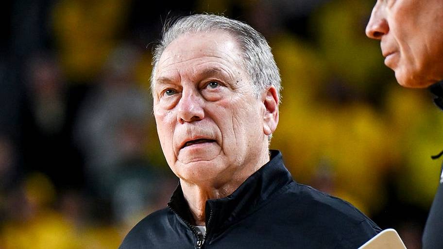 Analyzing Chances MSU Makes Late Addition With '5-in-5' Cases Pending
