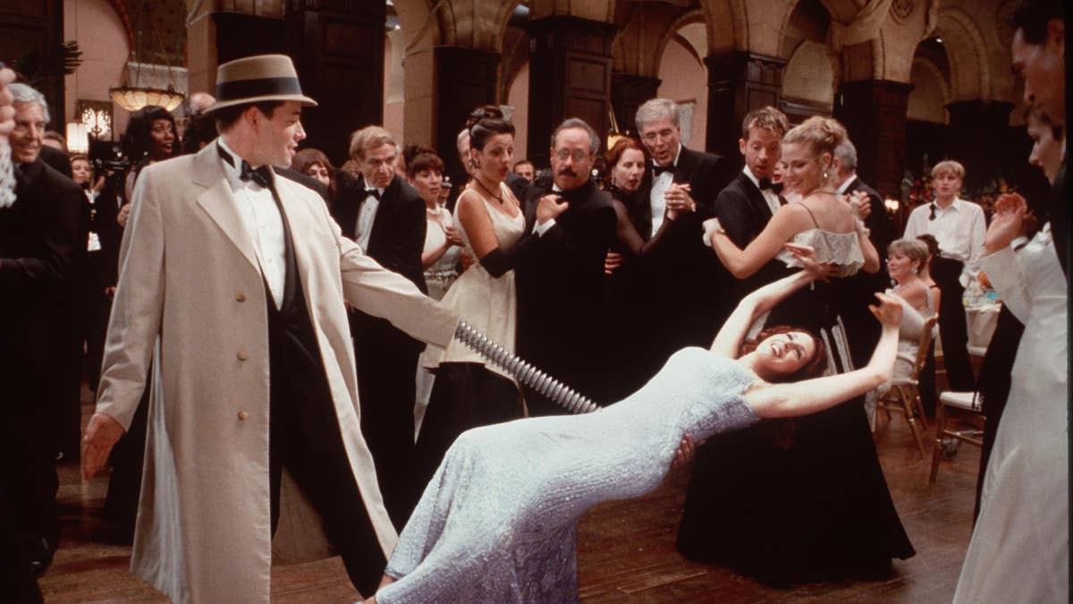 matthew-broderick-and-joely-fisher-star-in-the-movie-inspector-gadget-the-movie-is-based-on