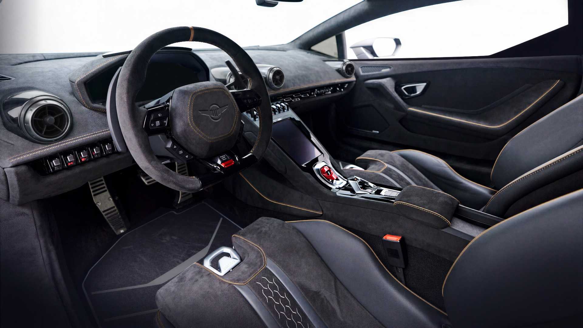 rezvani-dune-8