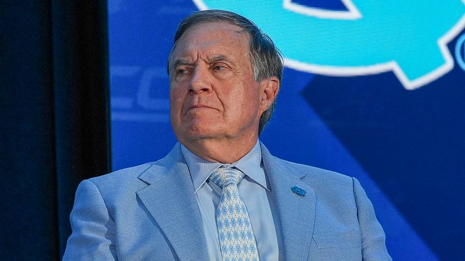 One UNC football position battle to watch closely during camp