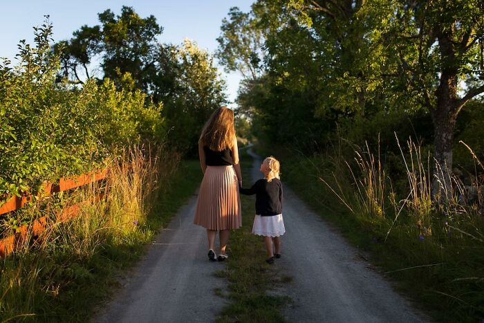 29 Parents Reveal Things They Took Way Too Seriously With Their First Kid