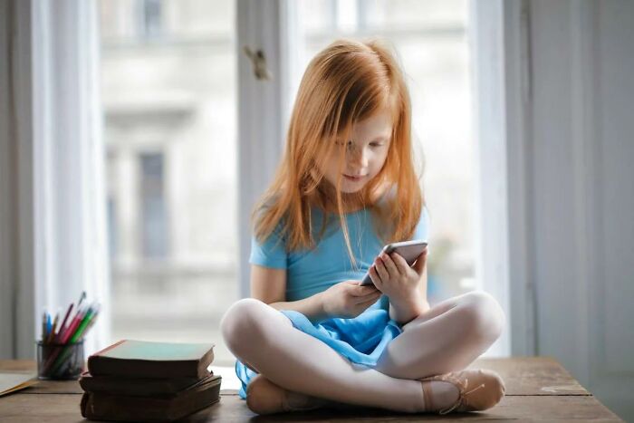 29 Parents Reveal Things They Took Way Too Seriously With Their First Kid