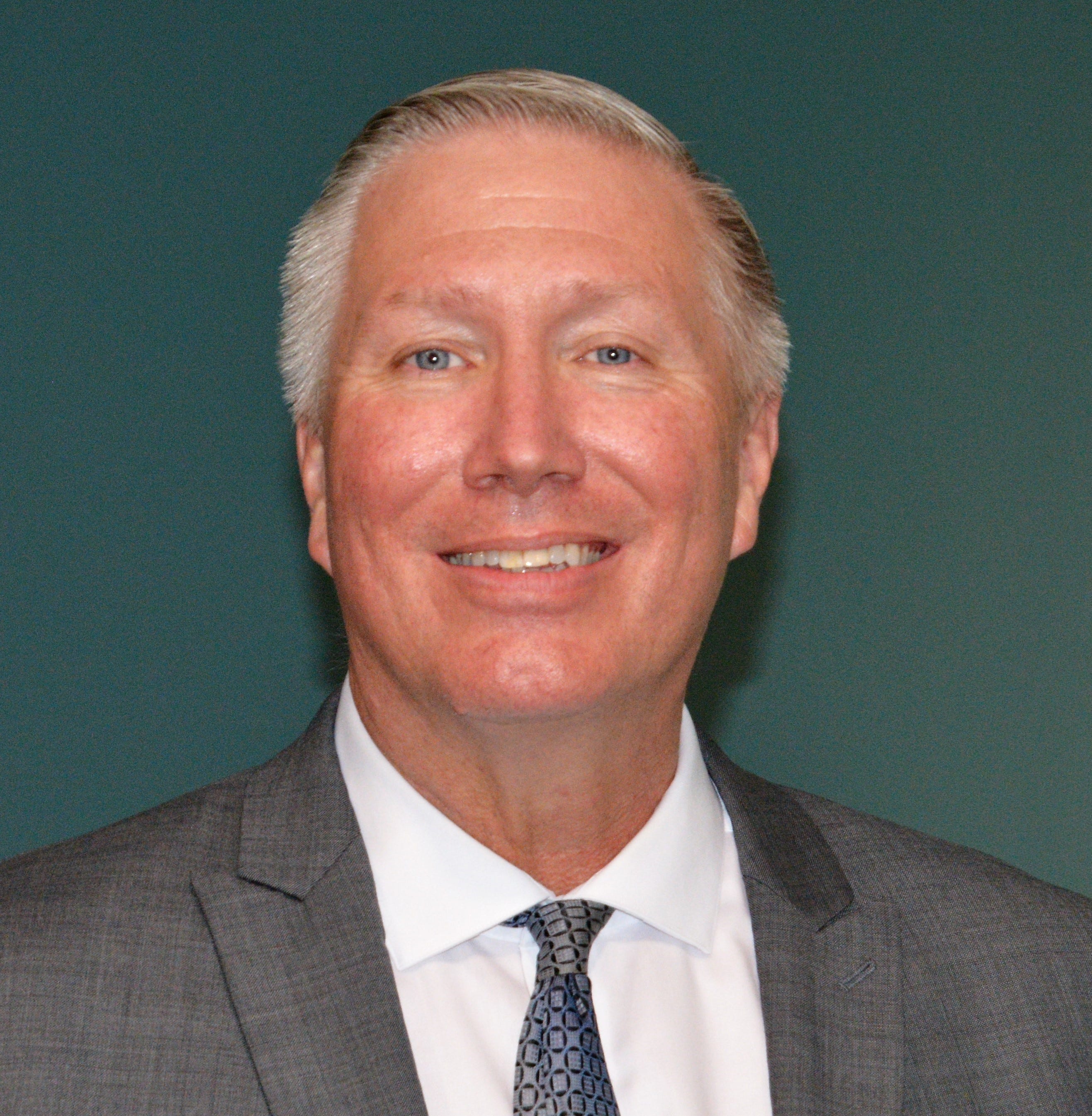 Hazel Park board sidelines superintendent, is guarded on interim's past