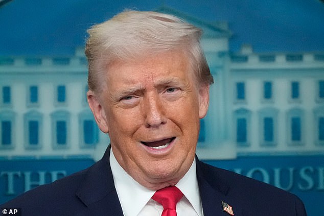 Iran's henchmen bomb US allies on terrifying new front…and how it could hit YOUR wallet