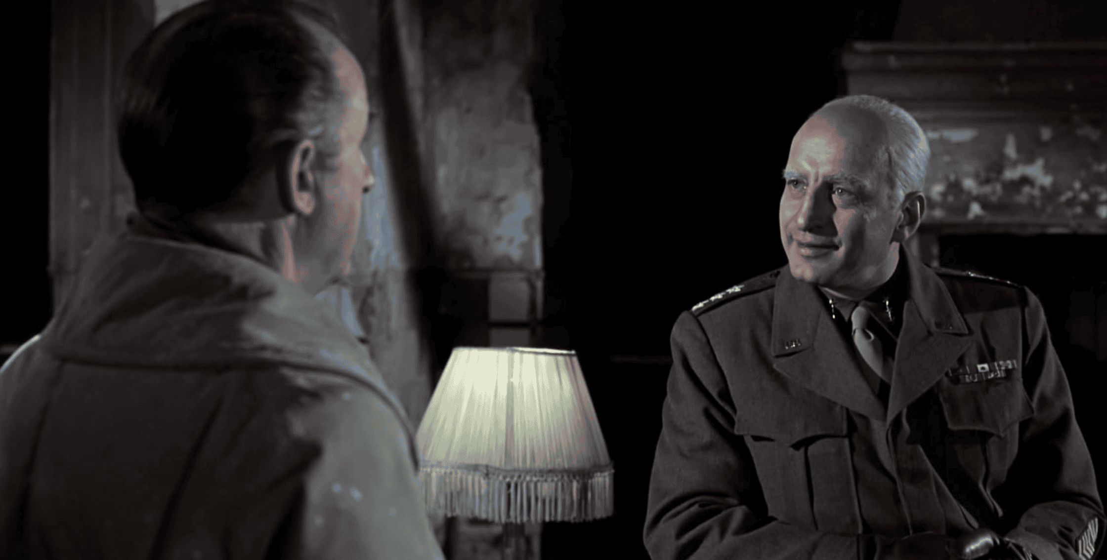 Best movies of the early 1970s according to critics and audiences