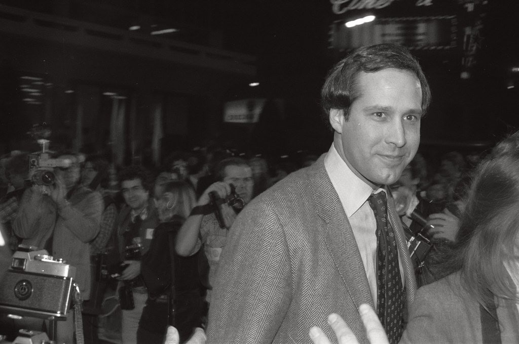 Biggest Film Failures of the Early ’90s