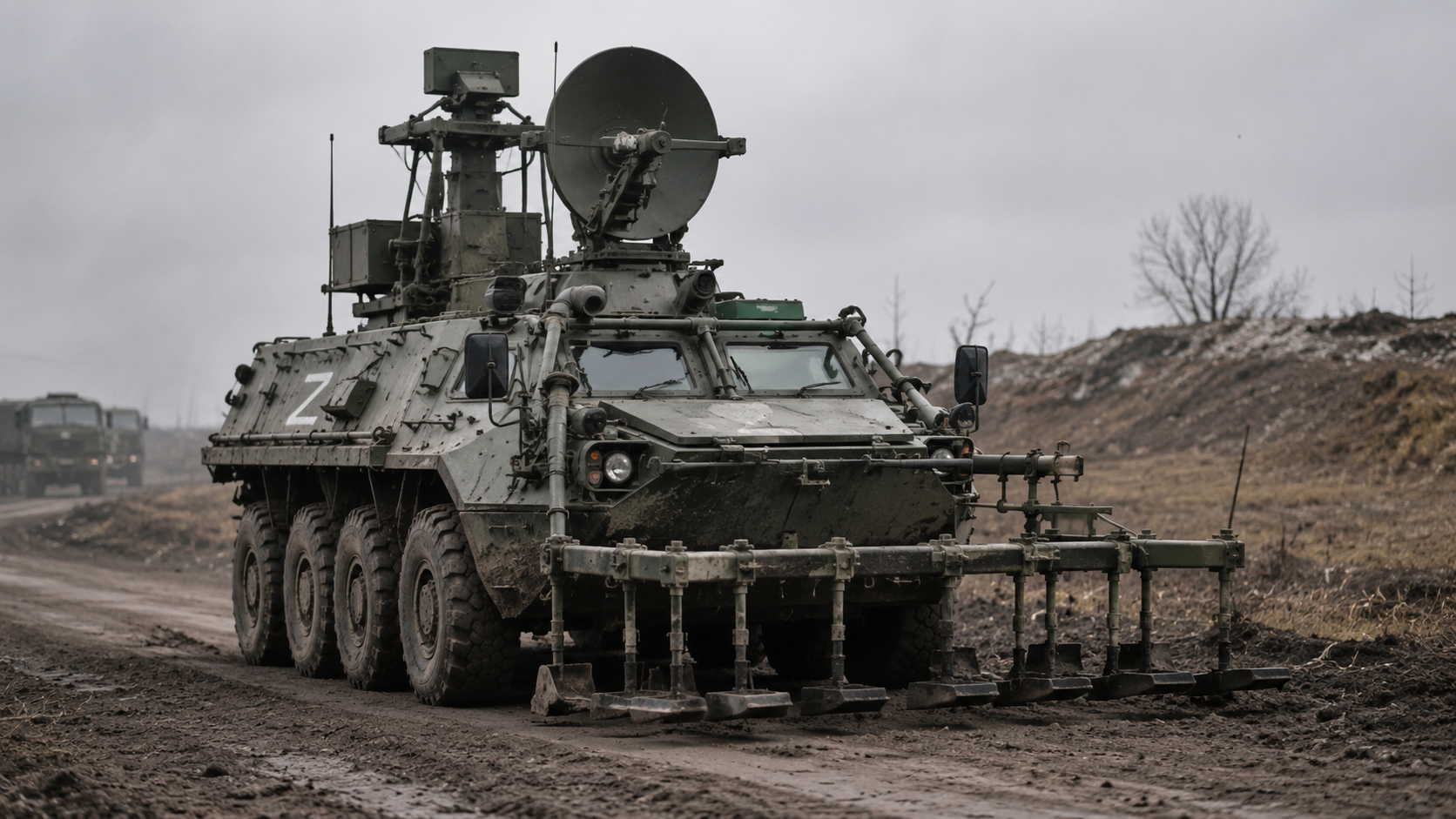 russia-s-listva-minesweeper-guards-missile-columns-from-hidden-death