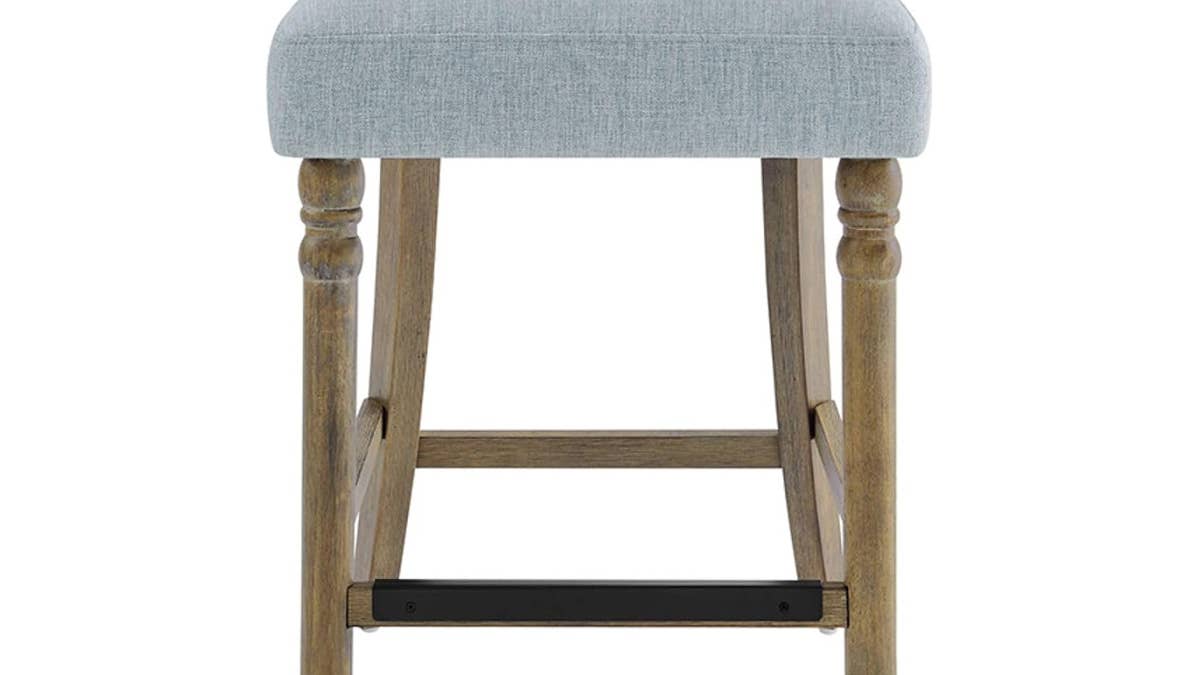 martha-stewart-delaney-upholstered-mid-century-counter-stool