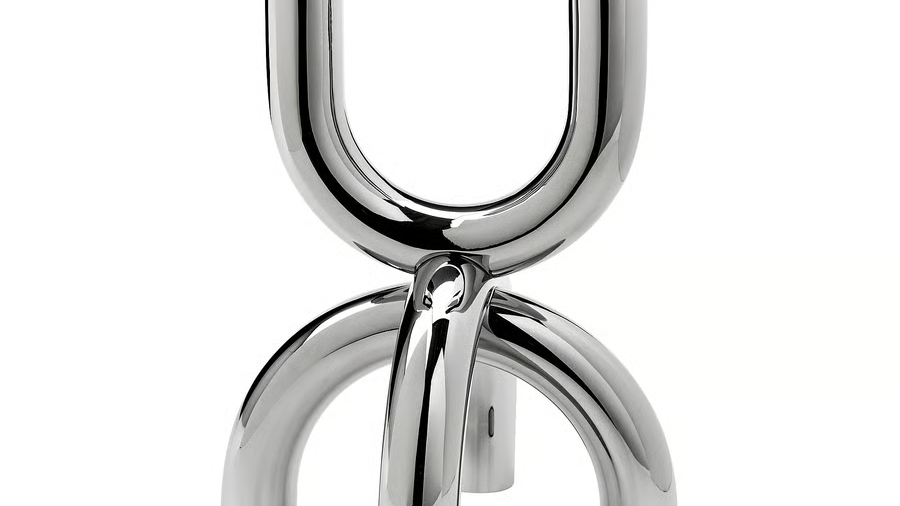 candle-holder
