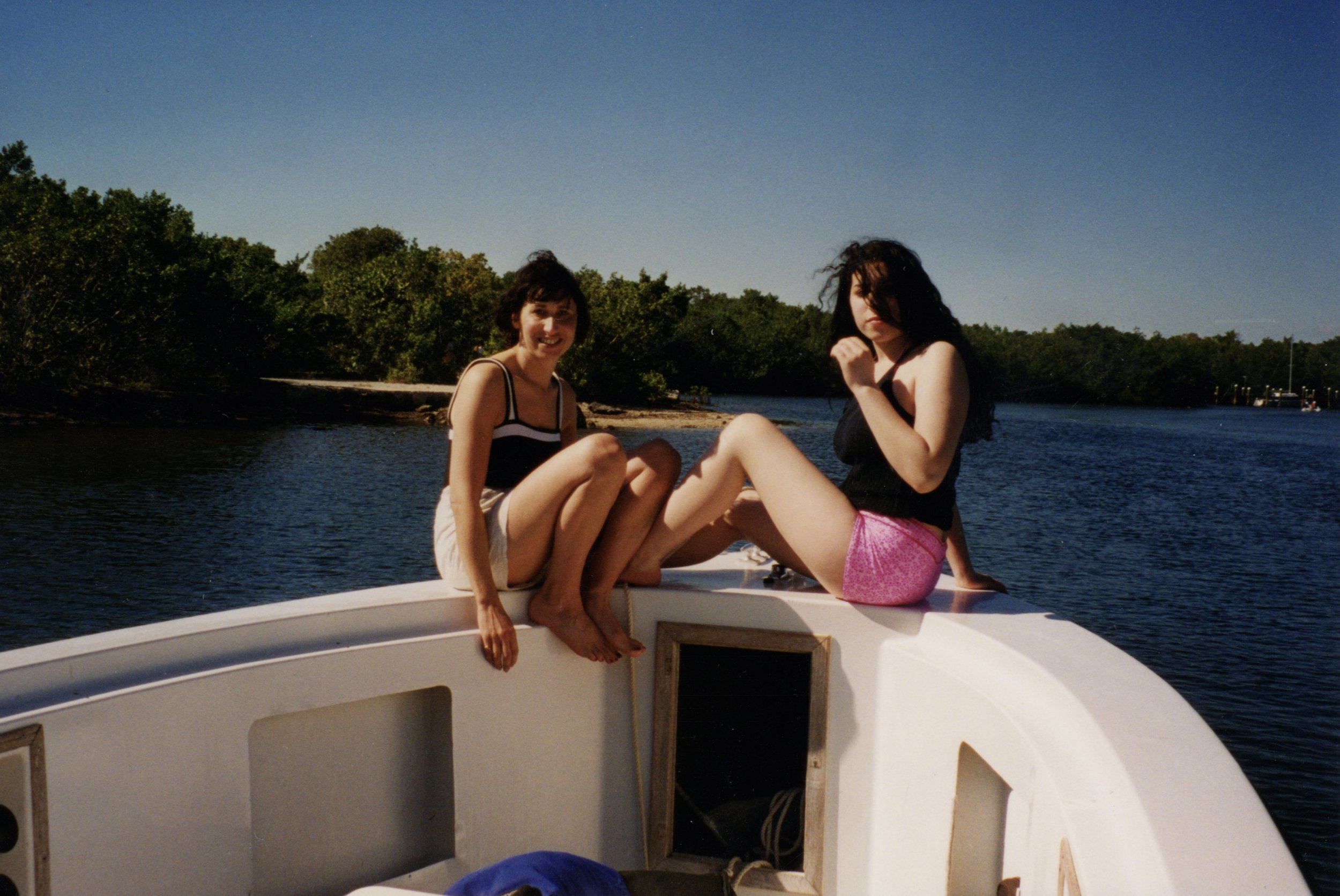 Janis Winehouse: My daughter Amy was a victim of the success she never wanted