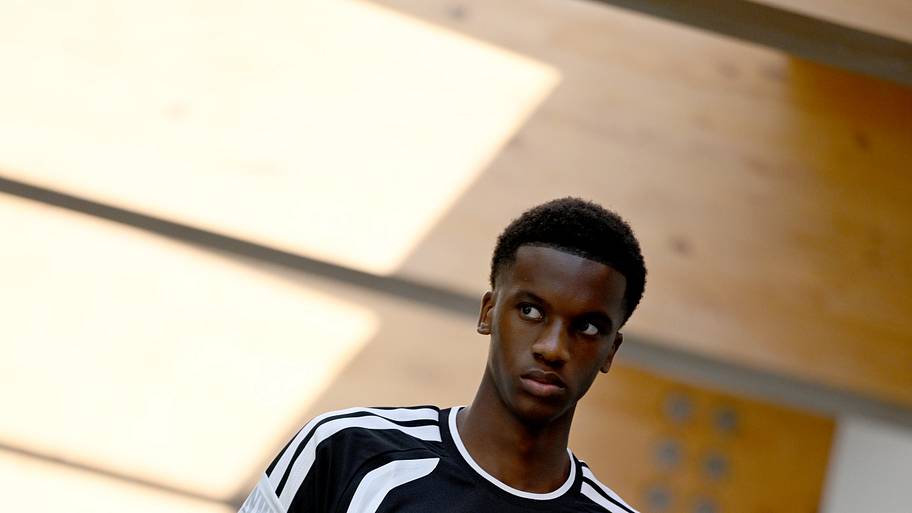 5 forgotten Liverpool pre-season breakout stars who transformed the club