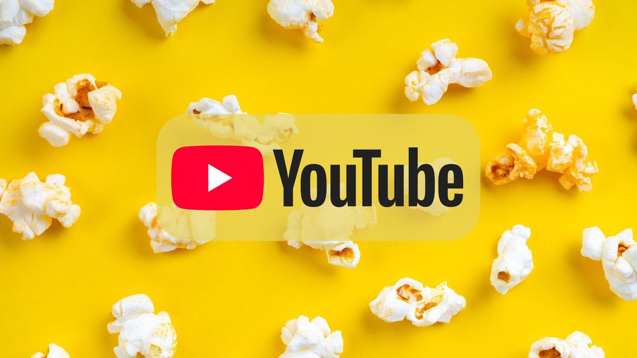 3 iconic movies you can stream free on YouTube — including an Oscar winner
