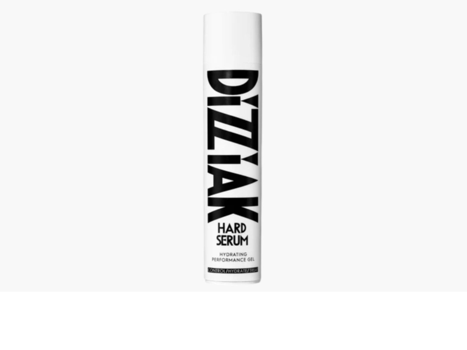 Dizziak