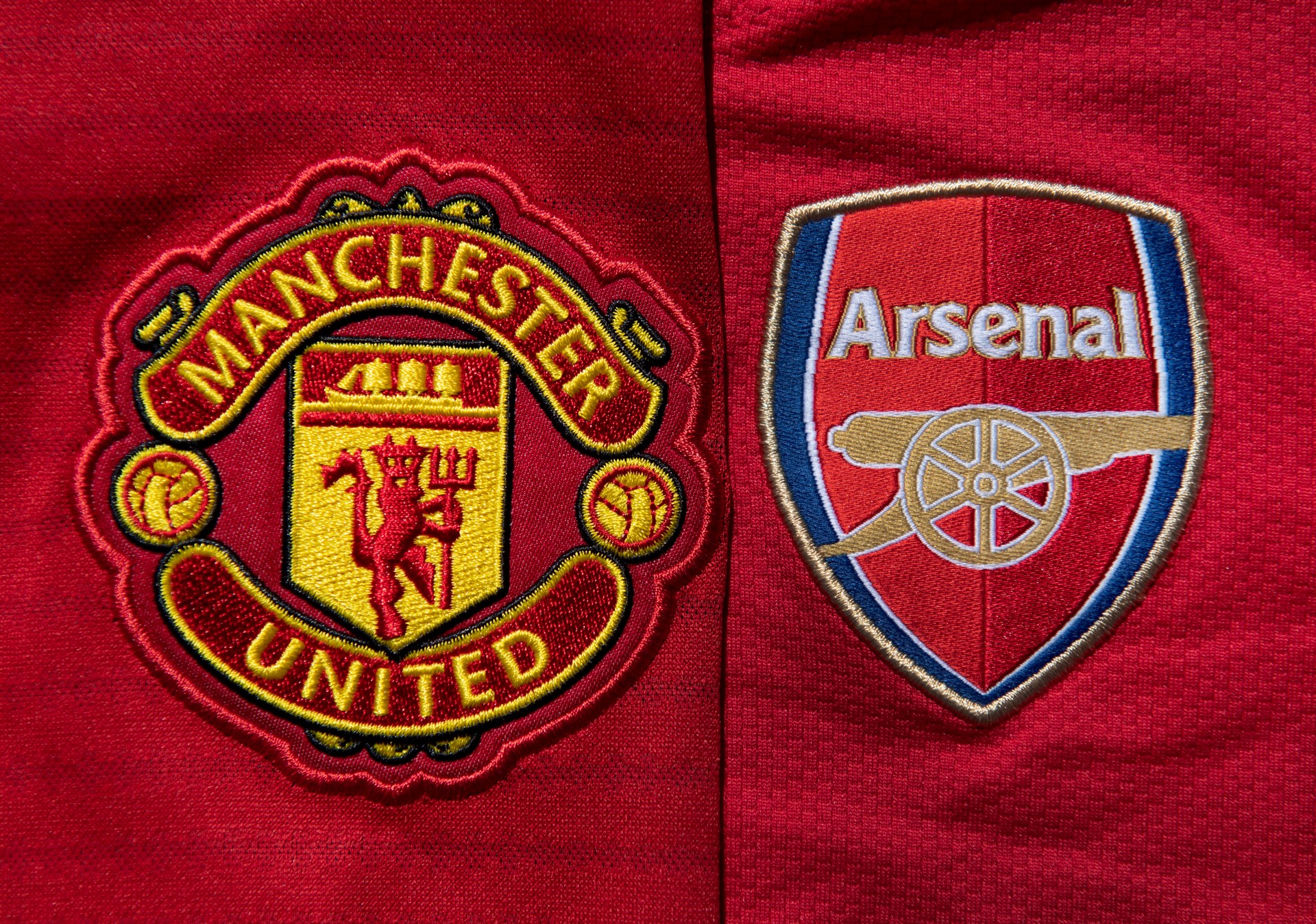 Man Utd eye £51m French star Manu Kone dubbed 'better than Rice'