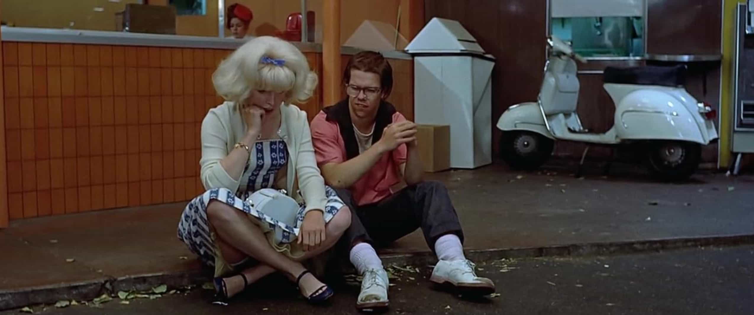 Best Movies of the Early 1970s According to Critics and Audiences