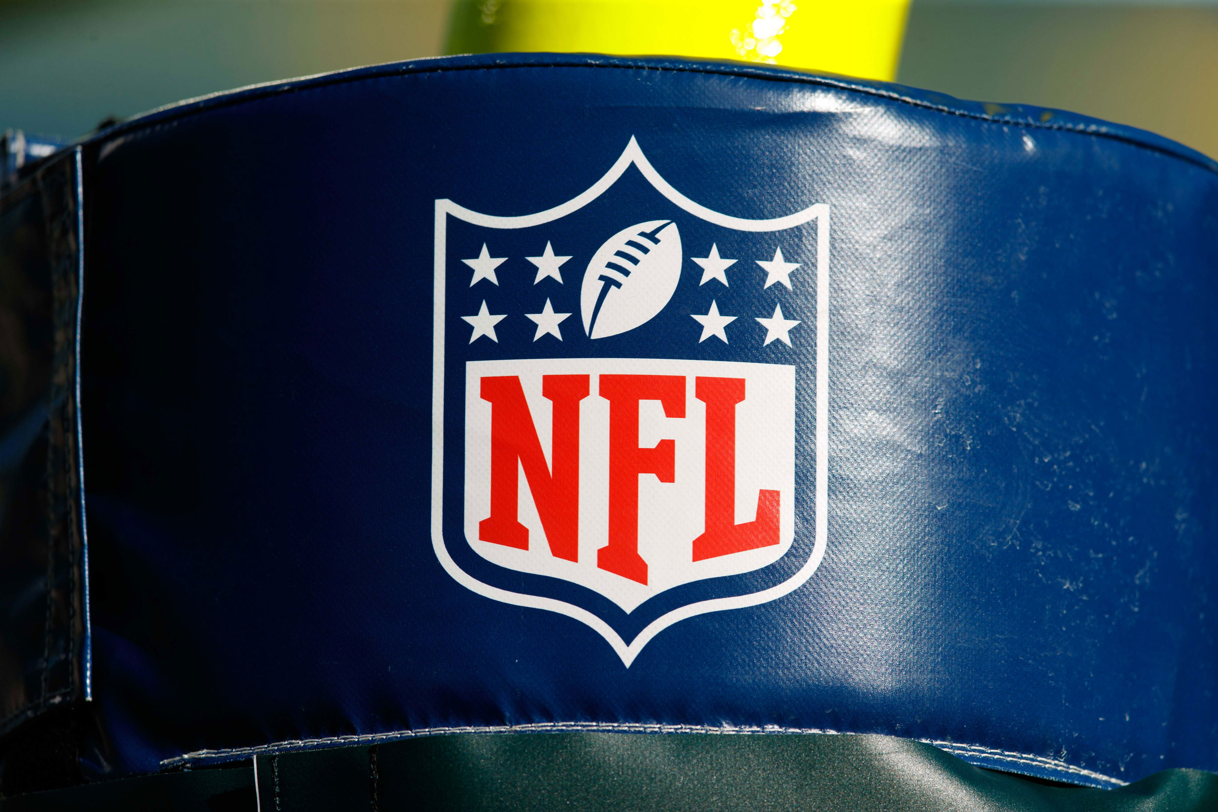 Best training camp cult heroes: 5 preseason legends fans still talk about
