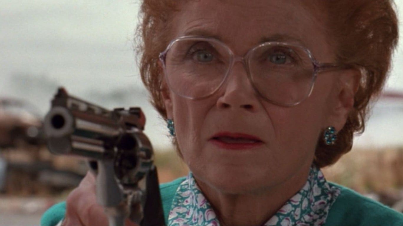Biggest Film Failures of the Early ’90s