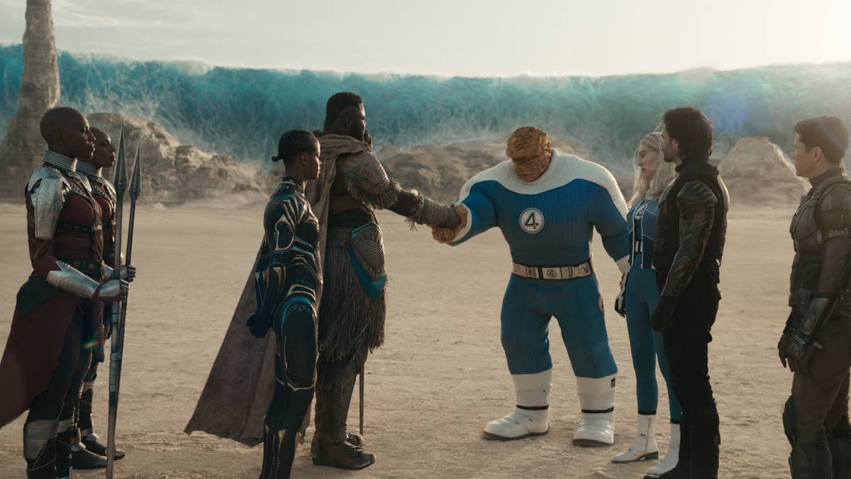 avengers-doomsday---3