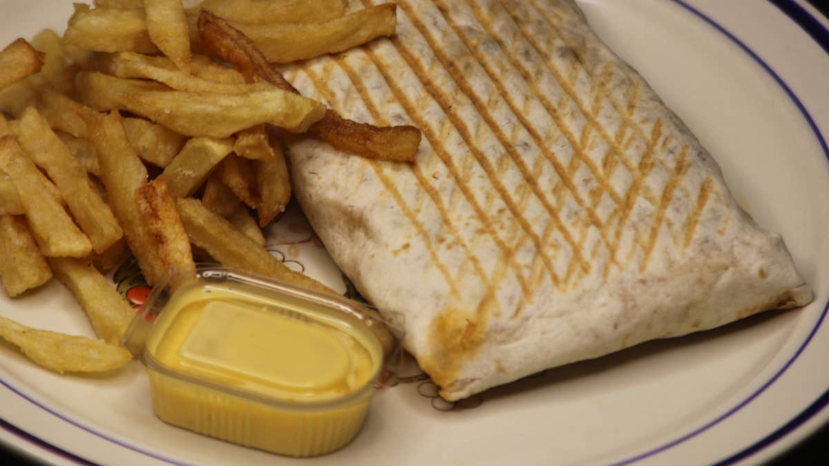 french-tacos-with-fries-close-up