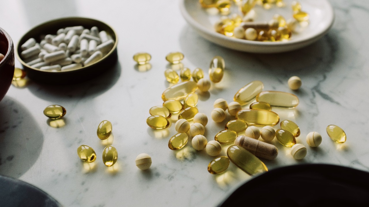 Your vitamin D may do nothing without enough magnesium, researchers find