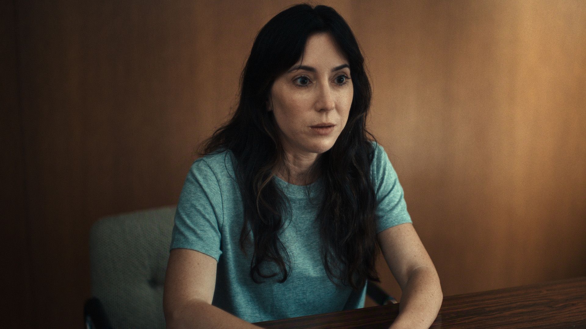 Netflix’s new true-crime documentary reveals a twisted revenge plot