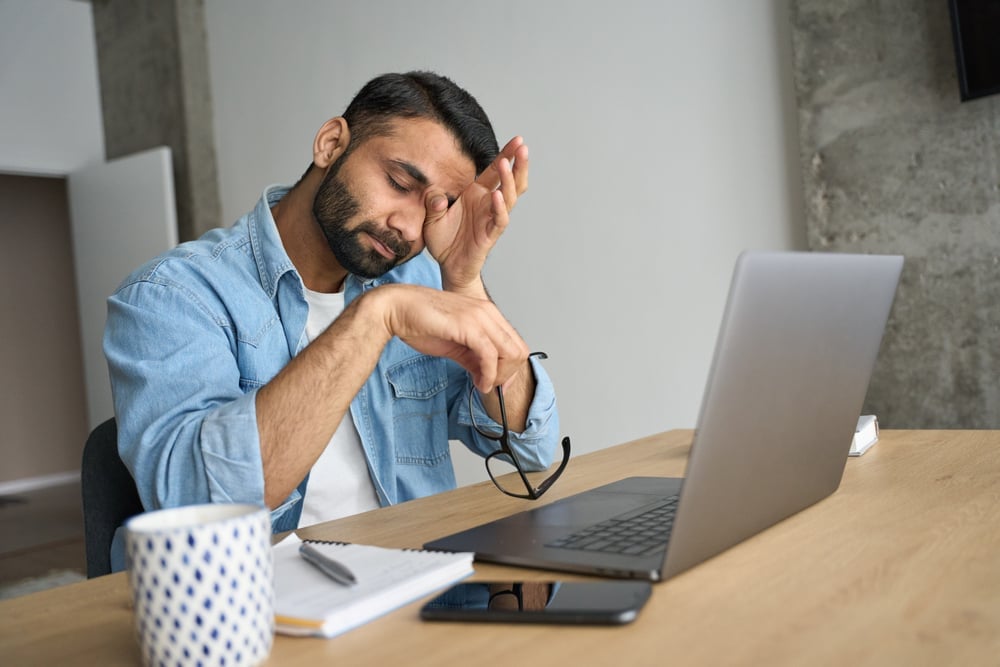 Man, 24, cosigned $40K loan for friend with no credit — then friend vanished
