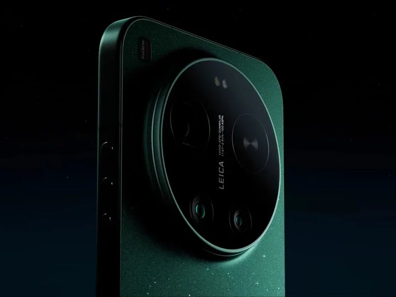 American consumers would also love to see Xiaomi enter the market. | Image by Xiaomi