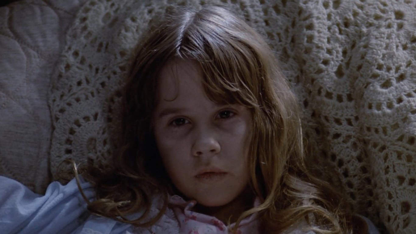 Best Movies of the Early 1970s According to Critics and Audiences