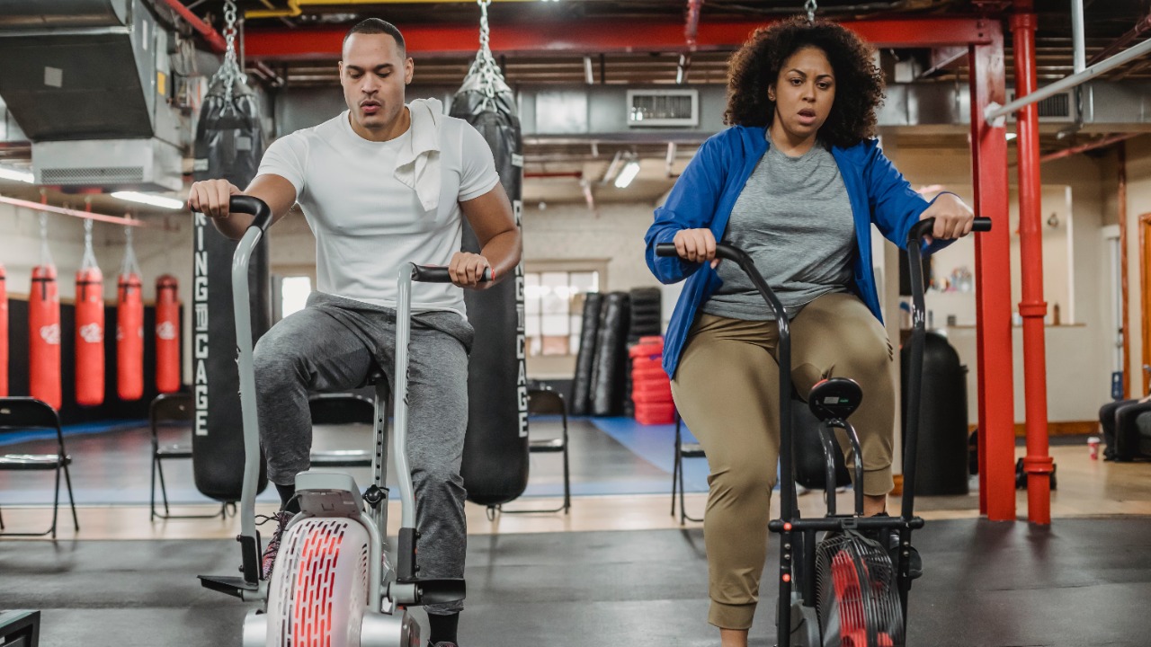 Nearly half of US adults now fit the definition of cardiovascular disease