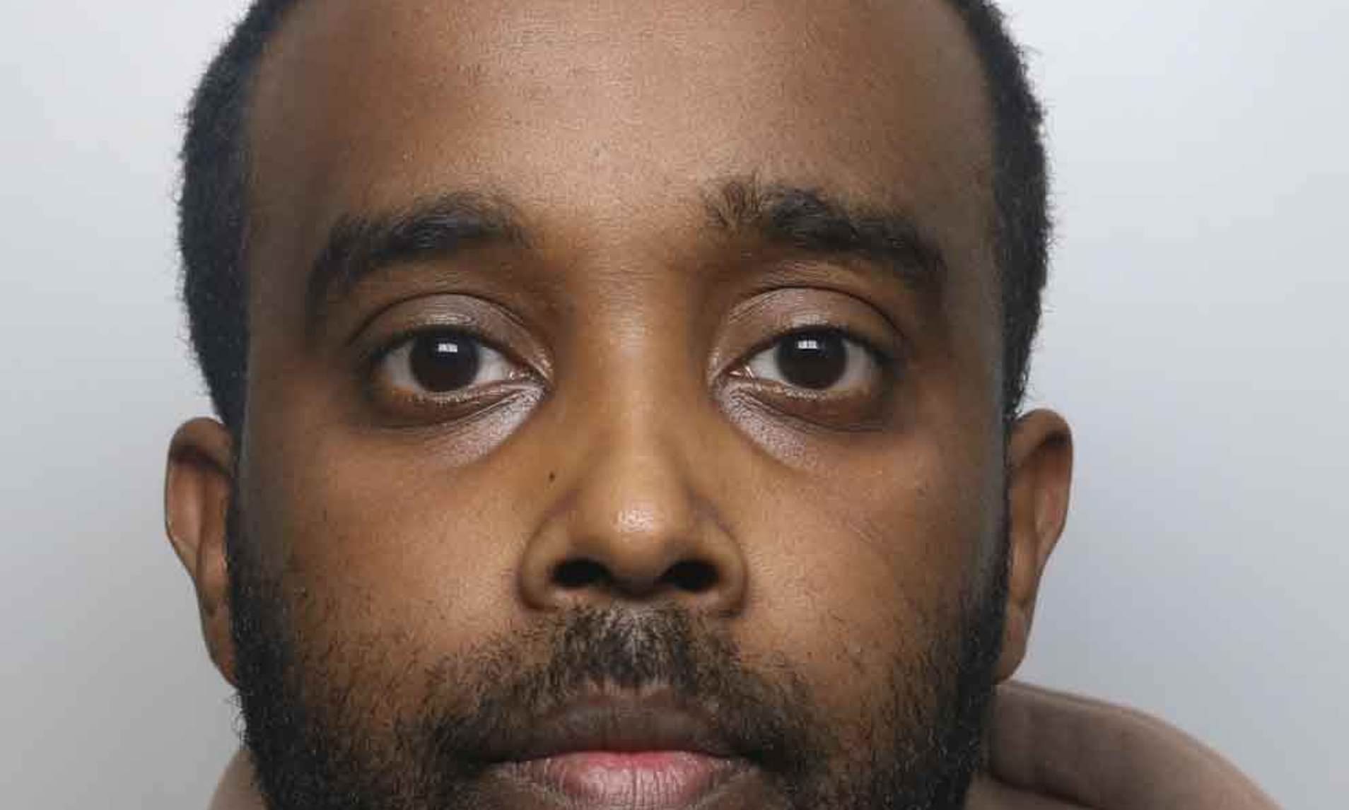 Drug dealer who 'worked for US rapper 50 Cent' part of cocaine gang jailed for over 160 years