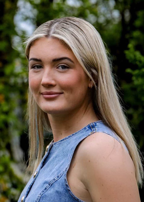 Odds reveal three favourites for 2026 Rose of Tralee