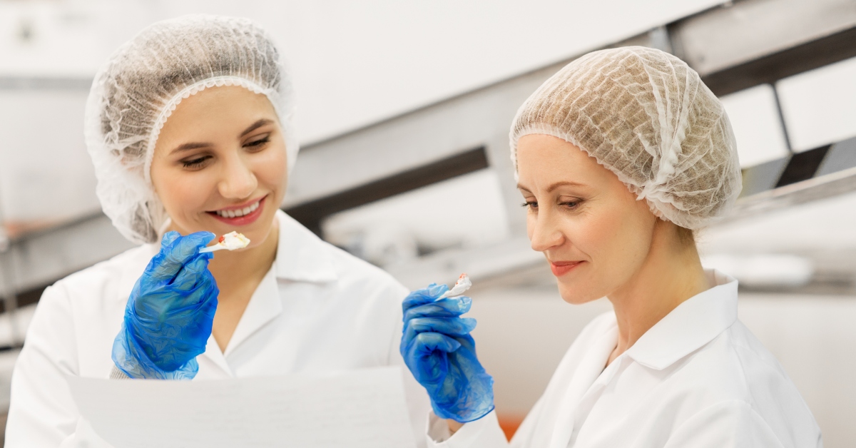 16 dream jobs that you can start later in life (#12 feels like retiring)