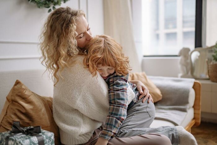 29 Parents Reveal Things They Took Way Too Seriously With Their First Kid