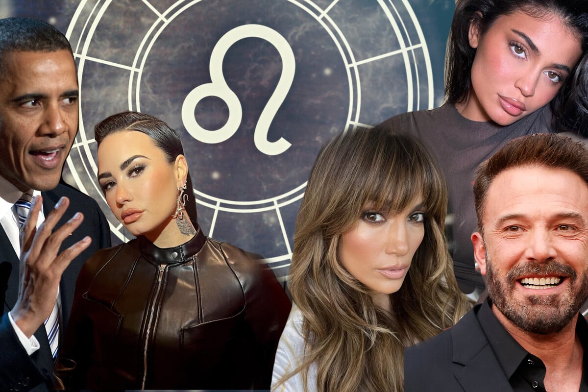 Everything about Leo season 2026: Dates, traits, and compatibility